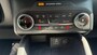 Ford Kuga 2.5 PHEV GRAPH TECH EDITON / BLACK PACK