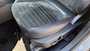 Ford Kuga 2.5 PHEV GRAPH TECH EDITON / BLACK PACK