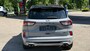 Ford Kuga 2.5 PHEV GRAPH TECH EDITON / BLACK PACK
