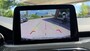 Ford Kuga 2.5 PHEV GRAPH TECH EDITON / BLACK PACK