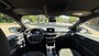 Ford Kuga 2.5 PHEV GRAPH TECH EDITON / BLACK PACK
