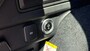 Ford Kuga 2.5 PHEV GRAPH TECH EDITON / BLACK PACK