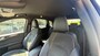 Ford Kuga 2.5 PHEV GRAPH TECH EDITON / BLACK PACK