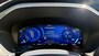 Ford Kuga 2.5 PHEV GRAPH TECH EDITON / BLACK PACK