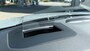 Ford Kuga 2.5 PHEV GRAPH TECH EDITON / BLACK PACK