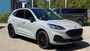 Ford Kuga 2.5 PHEV GRAPH TECH EDITON / BLACK PACK
