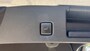 Ford Kuga 2.5 PHEV GRAPH TECH EDITON / BLACK PACK
