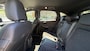 Ford Kuga 2.5 PHEV GRAPH TECH EDITON / BLACK PACK