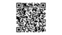 Ford Kuga 2.5 PHEV GRAPH TECH EDITON / BLACK PACK