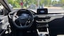 Ford Kuga 2.5 PHEV GRAPH TECH EDITON / BLACK PACK