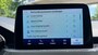 Ford Kuga 2.5 PHEV GRAPH TECH EDITON / BLACK PACK