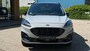 Ford Kuga 2.5 PHEV GRAPH TECH EDITON / BLACK PACK