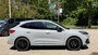 Ford Kuga 2.5 PHEV GRAPH TECH EDITON / BLACK PACK