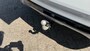 Ford Kuga 2.5 PHEV GRAPH TECH EDITON / BLACK PACK