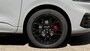 Ford Kuga 2.5 PHEV GRAPH TECH EDITON / BLACK PACK