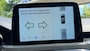 Ford Kuga 2.5 PHEV GRAPH TECH EDITON / BLACK PACK