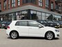 Volkswagen Golf 1.2 TSI Business Edition Connected
