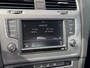 Volkswagen Golf 1.2 TSI Business Edition Connected