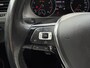 Volkswagen Golf 1.2 TSI Business Edition Connected