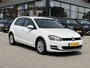 Volkswagen Golf 1.2 TSI Business Edition Connected