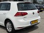Volkswagen Golf 1.2 TSI Business Edition Connected