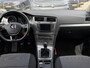 Volkswagen Golf 1.2 TSI Business Edition Connected