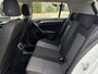 Volkswagen Golf 1.2 TSI Business Edition Connected