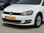 Volkswagen Golf 1.2 TSI Business Edition Connected