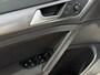 Volkswagen Golf 1.2 TSI Business Edition Connected