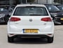 Volkswagen Golf 1.2 TSI Business Edition Connected