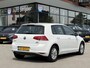 Volkswagen Golf 1.2 TSI Business Edition Connected