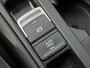 Volkswagen Golf 1.2 TSI Business Edition Connected
