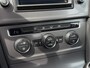 Volkswagen Golf 1.2 TSI Business Edition Connected