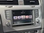Volkswagen Golf 1.2 TSI Business Edition Connected