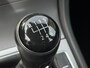 Volkswagen Golf 1.2 TSI Business Edition Connected