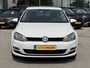 Volkswagen Golf 1.2 TSI Business Edition Connected