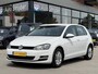 Volkswagen Golf 1.2 TSI Business Edition Connected
