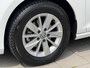 Volkswagen Golf 1.2 TSI Business Edition Connected