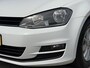 Volkswagen Golf 1.2 TSI Business Edition Connected