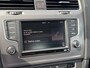 Volkswagen Golf 1.2 TSI Business Edition Connected
