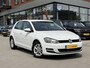 Volkswagen Golf 1.2 TSI Business Edition Connected