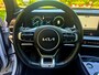 Kia Sportage 1.6 T-GDi Hybrid GT-PlusLine . Panodak .vol opties