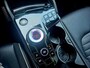 Kia Sportage 1.6 T-GDi Hybrid GT-PlusLine . Panodak .vol opties