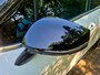 Kia Sportage 1.6 T-GDi Hybrid GT-PlusLine . Panodak .vol opties