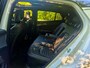 Kia Sportage 1.6 T-GDi Hybrid GT-PlusLine . Panodak .vol opties