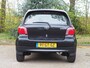 Toyota Yaris 1.0-16V VVT-i Sol