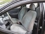 Toyota Yaris 1.0-16V VVT-i Sol