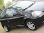 Toyota Yaris 1.0-16V VVT-i Sol