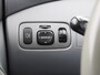 Toyota Yaris 1.0-16V VVT-i Sol
