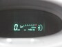 Toyota Yaris 1.0-16V VVT-i Sol